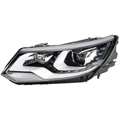 Obrázek Světlomet HELLA 1ZT 010 748 101