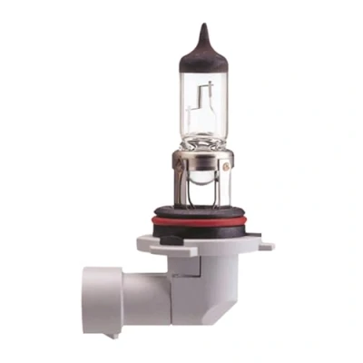 Obrázek Philips 9006PRB1 Vision +30% HB4 žárovka do světlometu 9006PRB1, blistr 1 ks