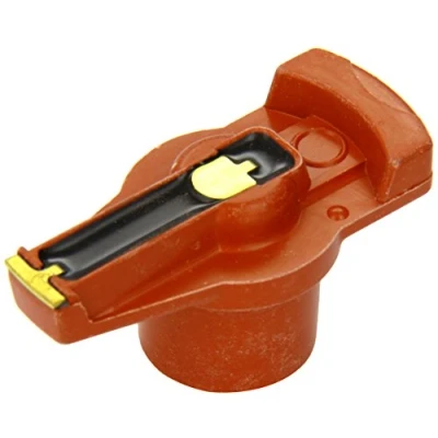 Obrázek Rotor rozdělovače BOSCH 1 234 332 177