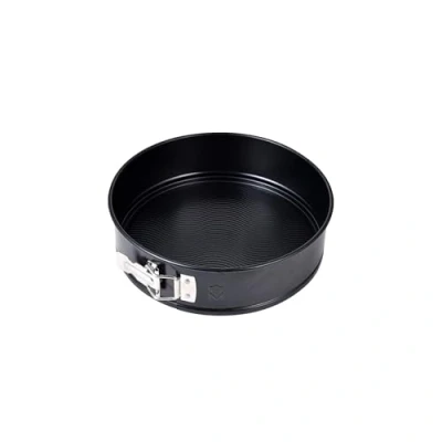Obrázek indukční Grill plate servírovací podnos hlíníková velké pan pánev na (pánev, odolný, 40 x 24,5 cm, podnos, smažení)
