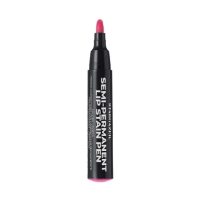 Obrázek Stargazer Products Barva na rty, číslo 5, 1 balení (1x 3 ml)