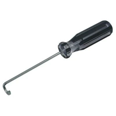 Obrázek Lisle 51250 zapalovací svíčka Kabel pro stahovák