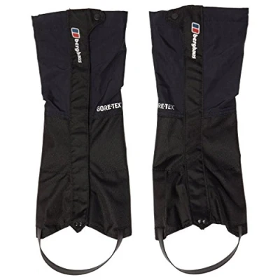 Obrázek Berghaus GTX II Gaiter kamaše Long