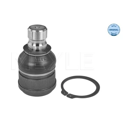 Obrázek Podpora / Kloub MEYLE 32 16 010 0025