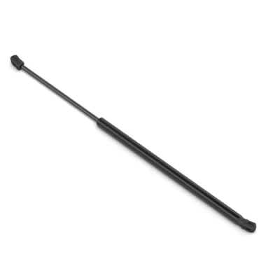 Obrázek Stabilus Kufr plynová vzpěra 030681 LIFT O MAT® tlumič zadních dveří s 990 Newton mj. pro FORD Galaxy WA6 2006 2015