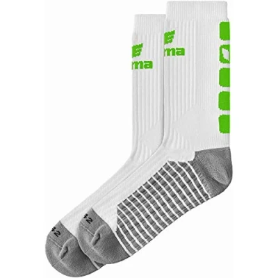 Obrázek Erima Unisex Classic 5 c ponožky (balení 1 ks)