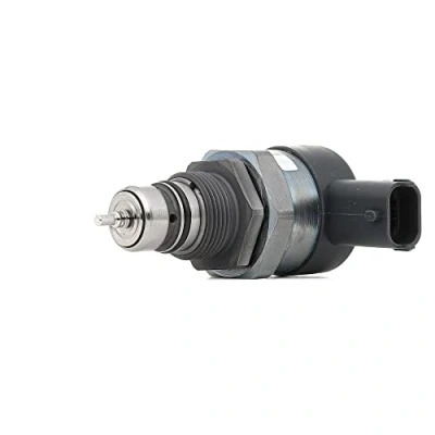Obrázek BOSCH 0281002829 Ricambi Elettrici commli Sensori Diesel (Sensori ex parte di F49) F48