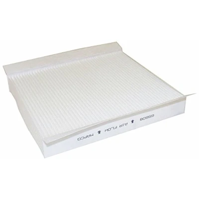 Obrázek Mapco 65608 kabinový filtr
