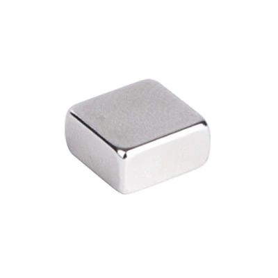 Obrázek Pavo magnety Neodym pro skleněná magnetická Boards, 10 x 5 mm, 6 ks