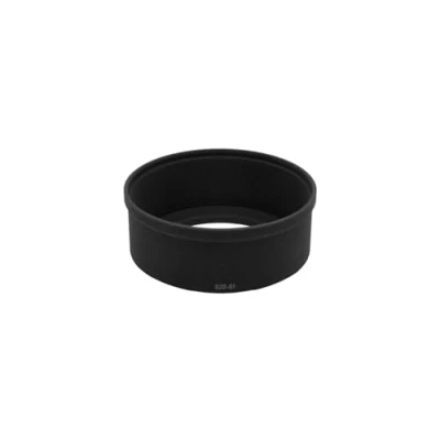 Obrázek Sigma WR Ceramic Protector filtr 67 mm