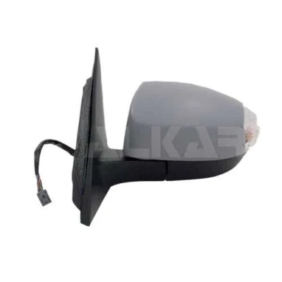 Obrázek Alkar 9229375 vnější zrcátko
