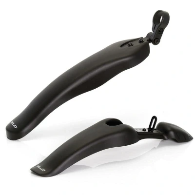Obrázek XLC Mudguard sada Junior MG C04