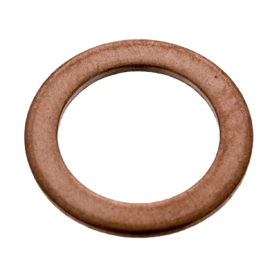 Obrázek febi bilstein 101219 těsnění