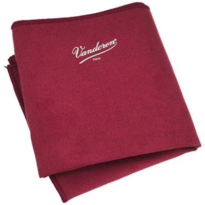 Obrázek Vandoren PC300 Wind Instruments pro Klarinetten