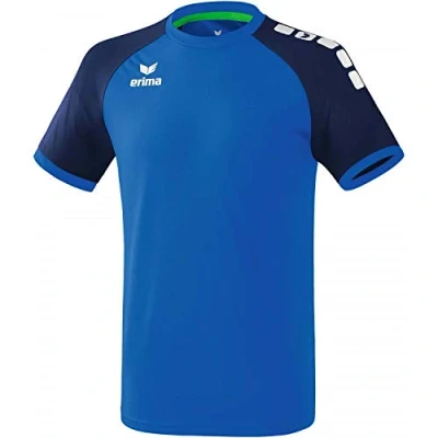 Obrázek Erima Pánský trikot Zenari 3.0