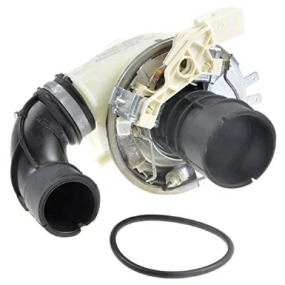 Obrázek Heizelement 230 V/2000 W für Spülmaschine Electrolux 4055373700