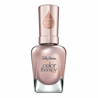 Obrázek Lak na nehty Color Therapy od Sally Hansen