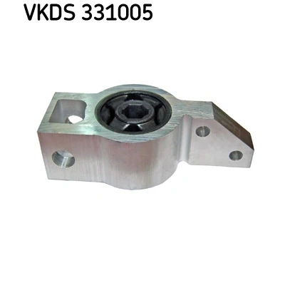Obrázek SKF Vkds 331005 Fahrwerkslager