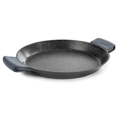 Obrázek Lacor 25440 Paellera, Aluminum