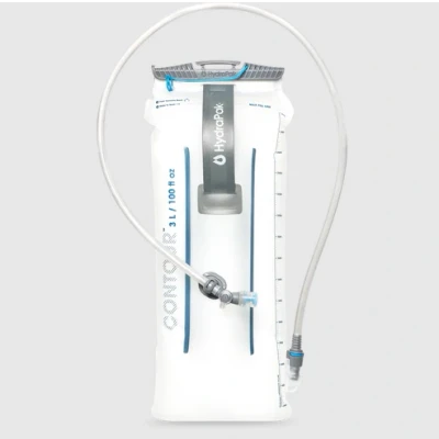 Obrázek Hydrapak Contour 3L Hydration pack