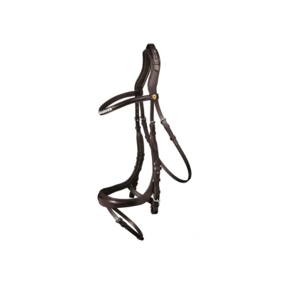 Obrázek Waldhausen S Line Bridle Sensation