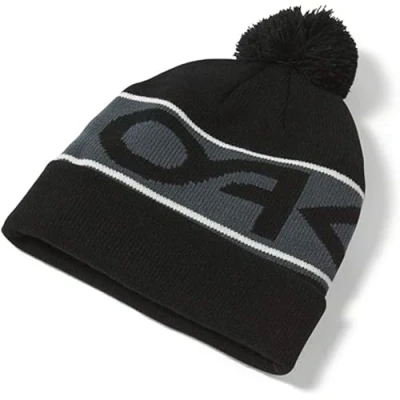 Obrázek Oakley Tovární manžeta Beanie