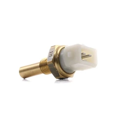 Obrázek febi bilstein 37782 senzor teploty chladicí kapaliny, 1 kus