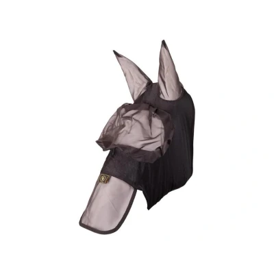 Obrázek BR Fly mask