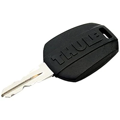 Obrázek Thule 1500000082 klíče
