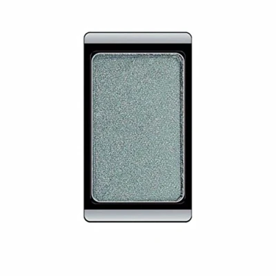 Obrázek Artdeco Eyeshadow, oční stíny, 55 perleťově mátově zelená, 1 kus (balení ks)