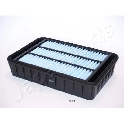 Obrázek Japanparts FA pro 531S vzduchový filtr