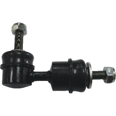 Obrázek Tyč/nosník, stabilizátor TRW JTS7572