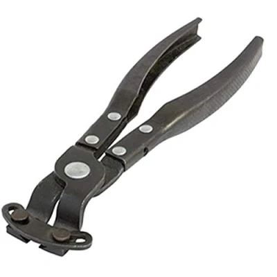 Obrázek Lisle 30600 Offset Kofferraumzange