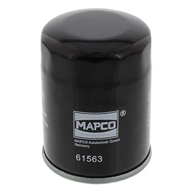 Obrázek MAPCO 61563 à Lfilter