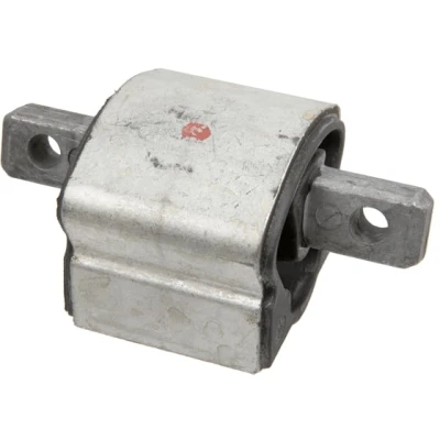 Obrázek Lemförder 33875 01 suspension, boîte automatique, černá