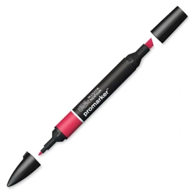 Obrázek Winsor &amp; Newton ProMarker