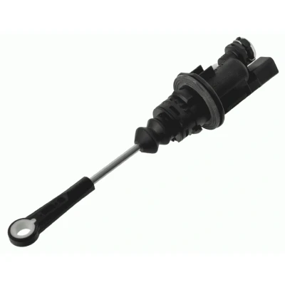 Obrázek Sachs 6284 605 072 spojky hydraulické