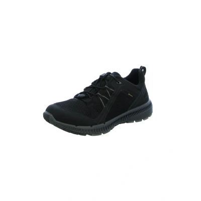 Obrázek ECCO Terracruise II GTX TEX Tenisky, Muži, Velikost: 41, Schwarz boty