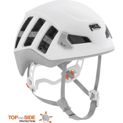 Obrázek Petzl Meteora Climbing helmet