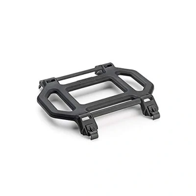 Obrázek Givi Gepäckgitter für DLM30 oder DLM46, TU EU
