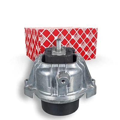 Obrázek febi bilstein 32069 ložisko motoru, 1 kus