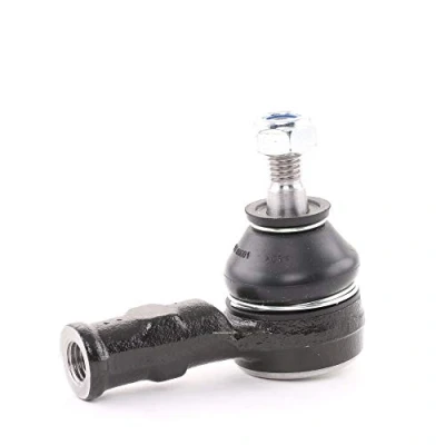 Obrázek febi bilstein 02625 koncovka spojovací tyče s pojistnou maticí, 1 kus