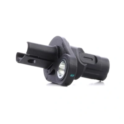 Obrázek HELLA 6PU 009 163 301 Snímač impulzů, klikový hřídel 12V 3pólový