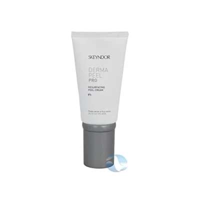 Obrázek Derma Peel Pro Resurfacing Cream 50 Mililiters
