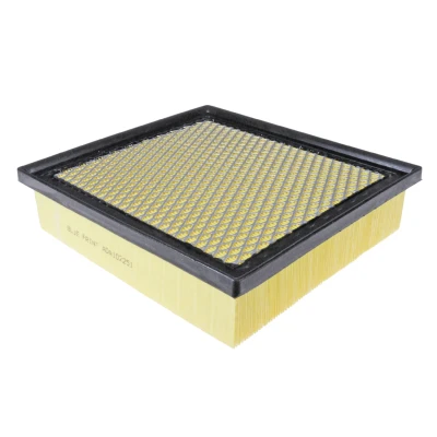Obrázek Blue Print ADA102251 vzduchový filtr, 1 kus