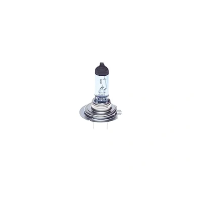 Obrázek Bosch H7 Xenon Blue žárovka 12 V 55 W PX26d 1 kus