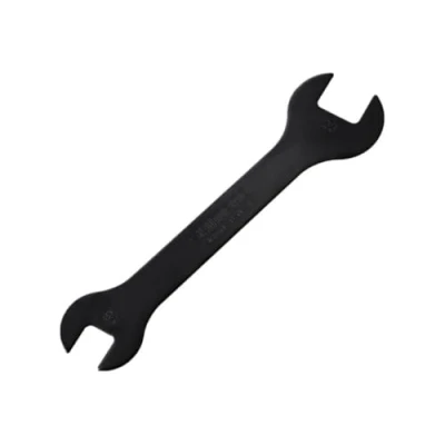 Obrázek SHIMANO tl hs21 M800 tuk, stříbrná, jednotná velikost