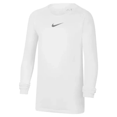Obrázek Nike