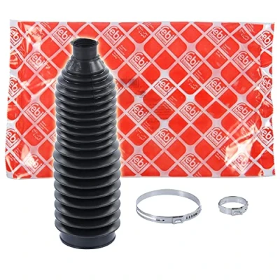 Obrázek Sada měchů, řízení FEBI BILSTEIN 33593