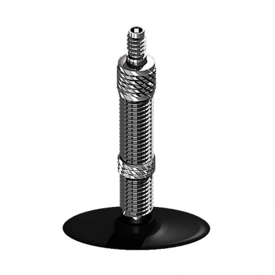 Obrázek Schwalbe DV7 20x1.75 2.125 (40/62 406) 10415611 (DV32) Duše